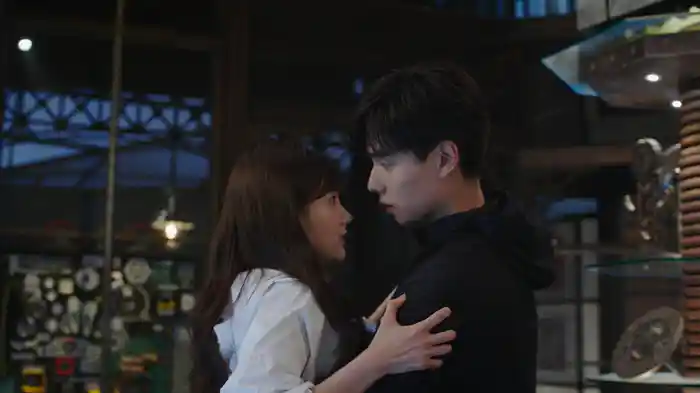 Go! Go! 王子様は片想い