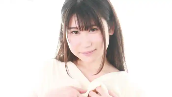 成宮さら『おとなのかたち』