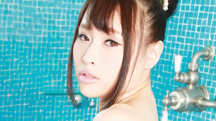 新井英理奈『おとなのかたち』