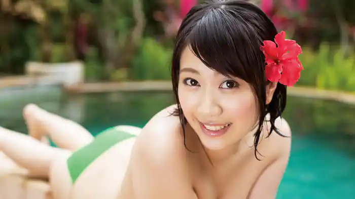 ほのか雪乃『Sweet Heart』