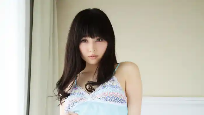 佐野愛花『LOVEflower』