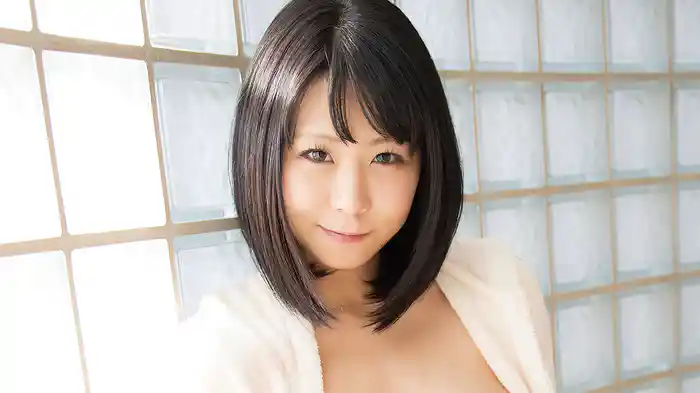 川村優樹『ストロベリージャム』
