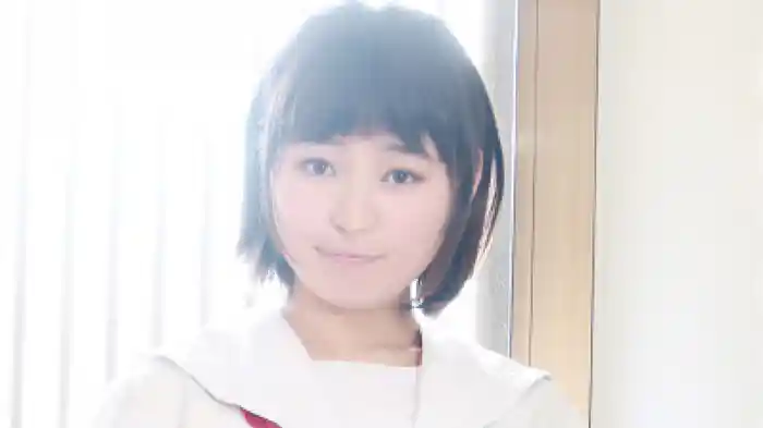 さちのうた『ヒメゴト』