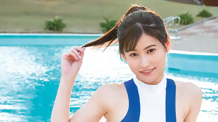 江藤彩也香『妹の誘惑』