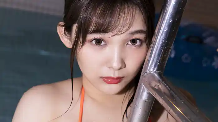 工藤唯『Last memory』