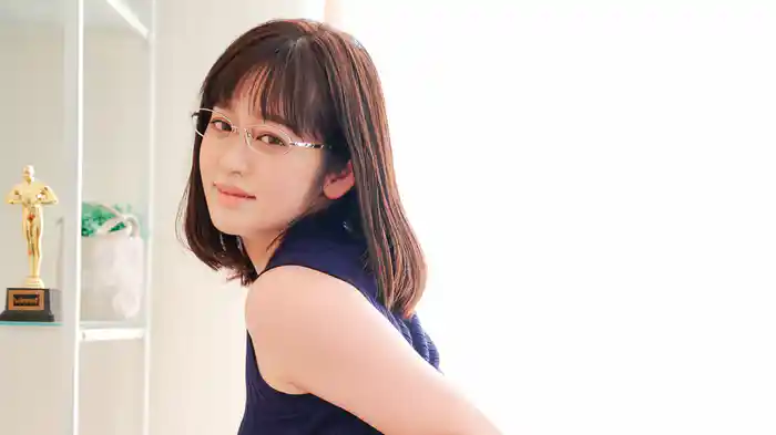 池田裕子『甘い記憶』