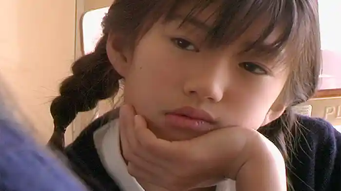 新ここからの景