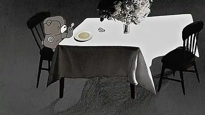 何度でも忘れよう