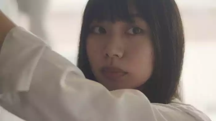 もとめたせい