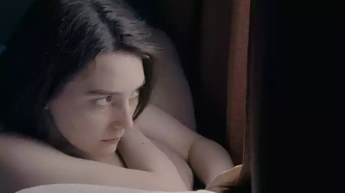 17歳の瞳に映る世界