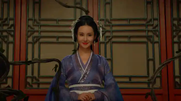 ザ・モンスター 妖怪狩り