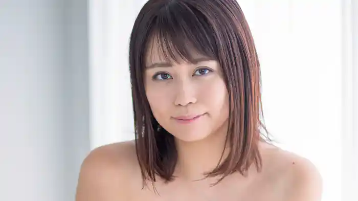 遠藤いつき『もう、どこ見てるの？』