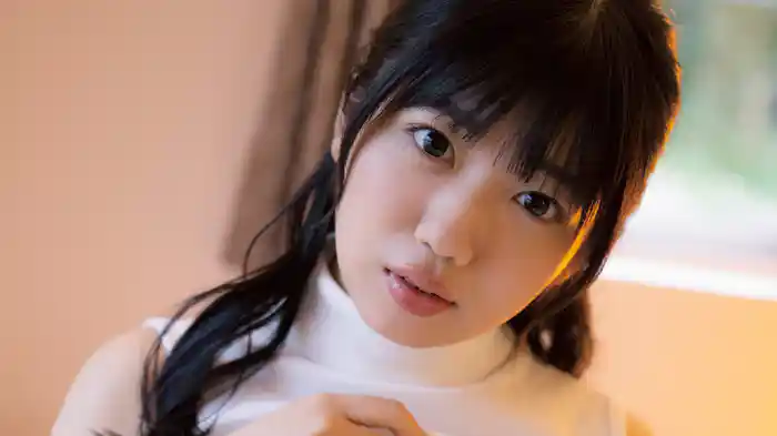 石井ひなこ『ひな恋』