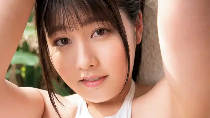 ちとせよしの『たっぷりよしの』