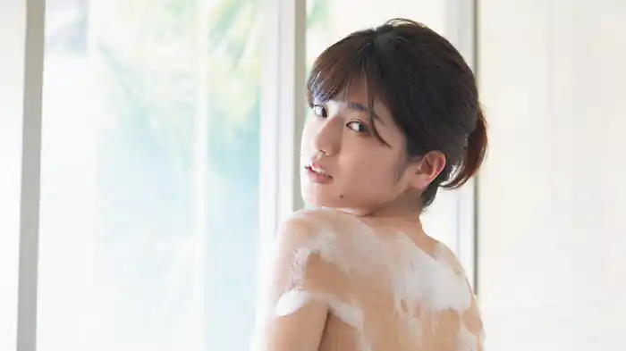 小林礼奈『昼顔』