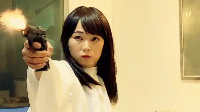 静かなる国 WHERE ARE YOU FROM?