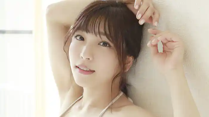 唐沢りん『俺の彼女』