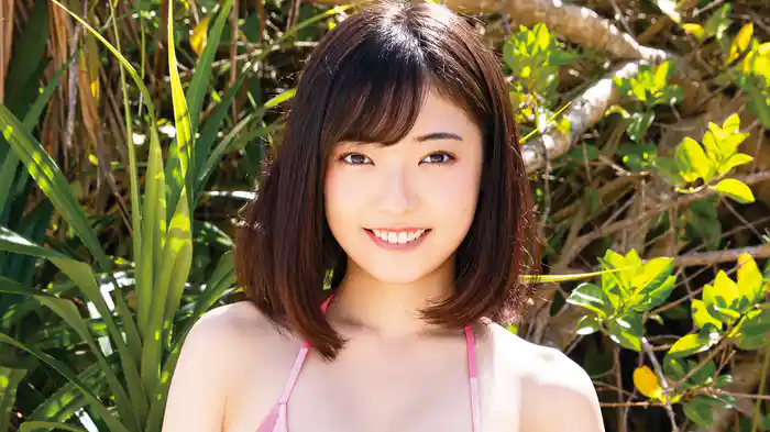 桜田愛音『ＨＲ－日直 桜田愛音－』