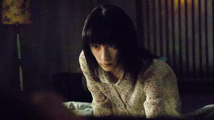 シャッター