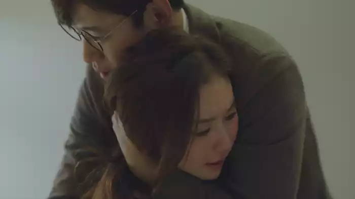 優雅な友達