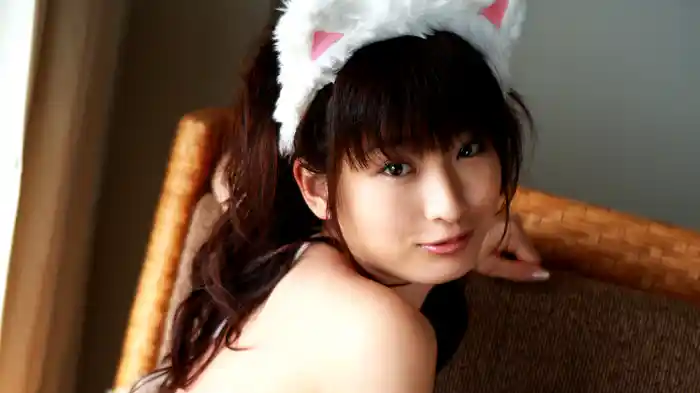 七瀬あずみ『あずミラクル』