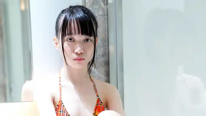 ゆきの『ぷちえんじぇる ゆきのちゃん』