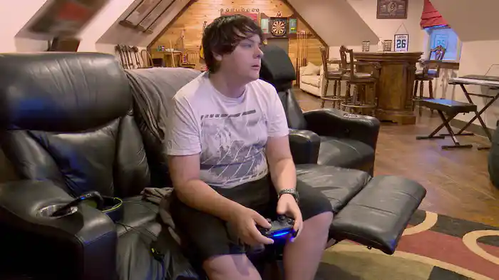 デジタル・アディクション -スマホを手放せない人々-