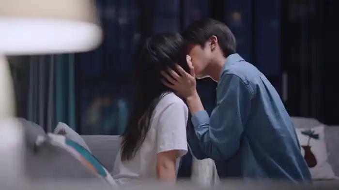 家族の名において