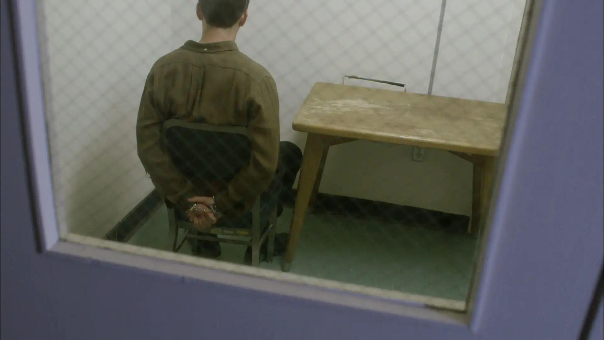 オズワルド 最後の48時間 ドキュメンタリー 13 動画配信 U Next 31日間無料トライアル