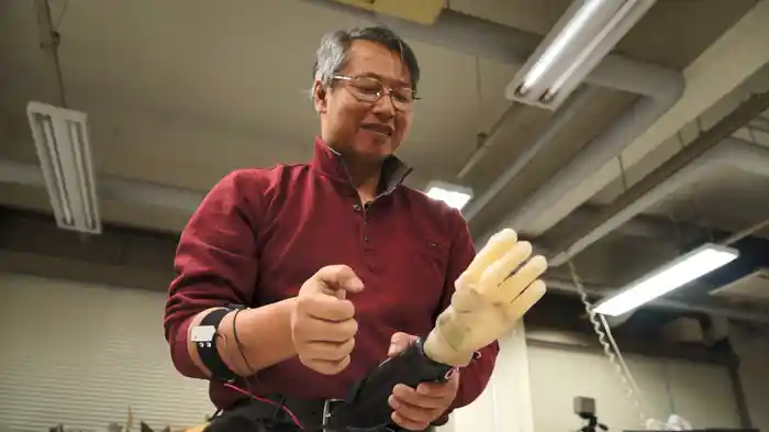 ガリレオX (2016)