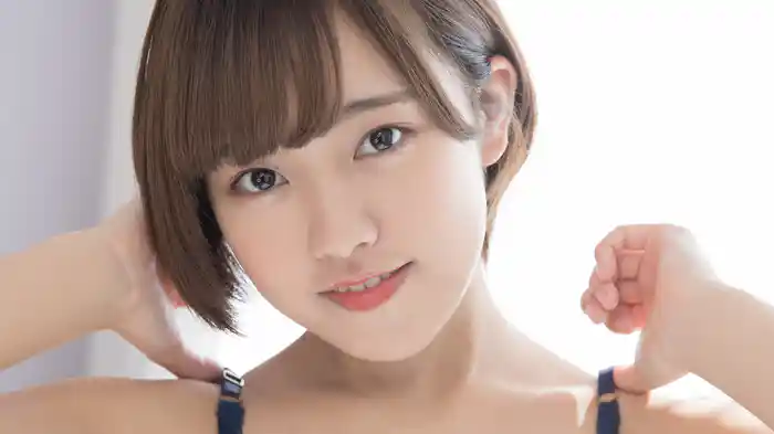 香月杏珠『放課後カノジョ』
