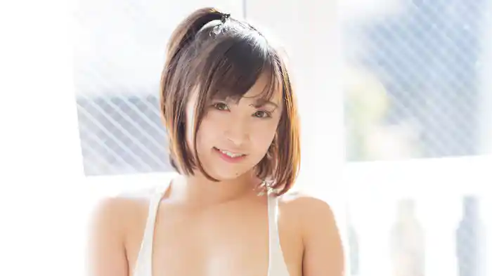 きみと歩実『Ayumi be with you』