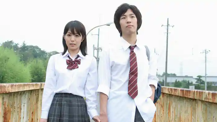 妖女伝説セイレーンXX