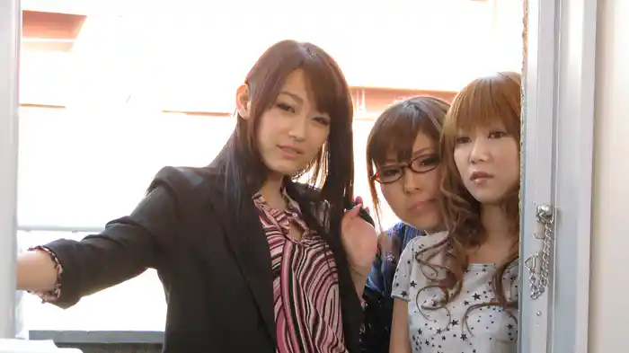 セブンカラーズ 2