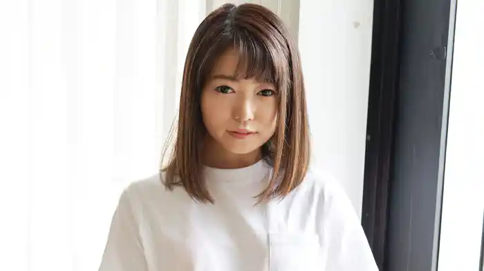 咲あかり『咲く脱ぐ9学生』