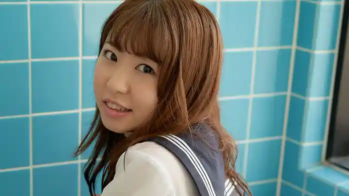 スウィート萌華『しあわせのア×ル色』