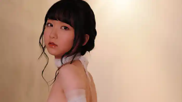 神楽坂一二三乃愛美癒亜猫薫子『debut 騙されデビュー』