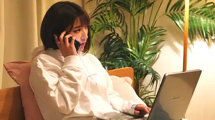 オトナのしおり　とじて、ひらいて