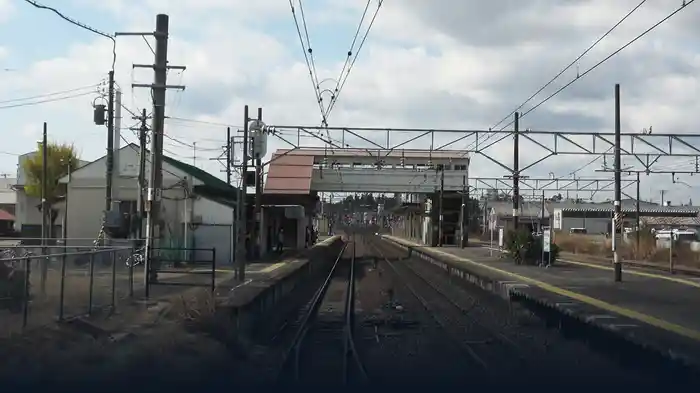 水郡線全線運転再開 運転席展望 郡山⇒水戸/常陸太田⇒水戸 4K撮影作品