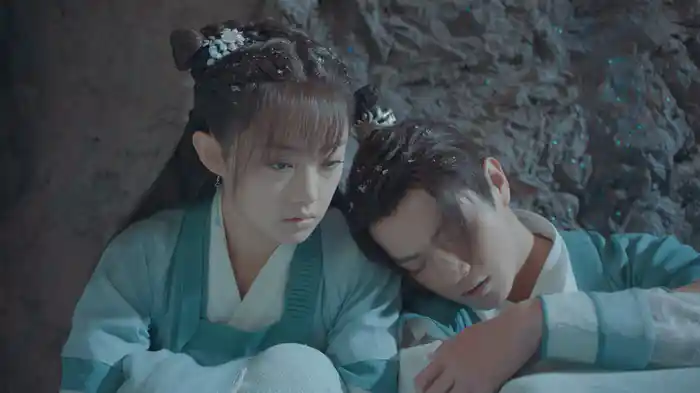 天舞紀~トキメキ☆恋空書院~