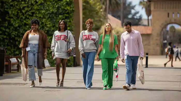 インセキュア シーズン5