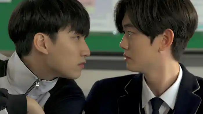 カラーラッシュ シーズン2