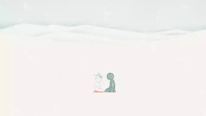 About you
