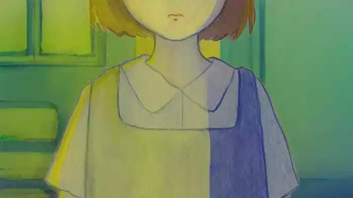 憶えていて