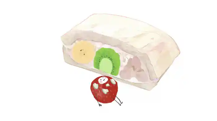 WACHA WACHA THE MOVIE