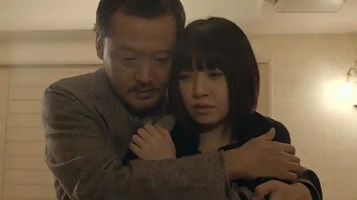 性辱の朝　止まらない淫夢