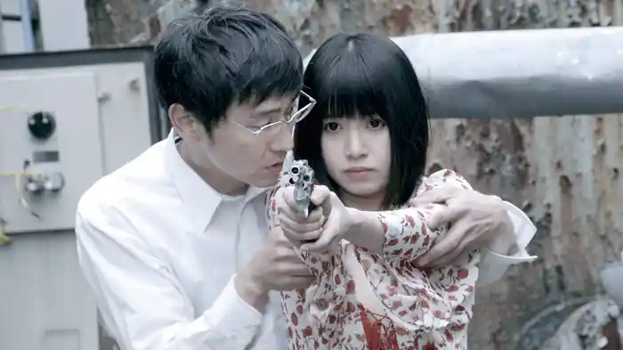 人妻漂流　静寂のあえぎ