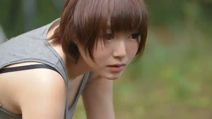 感じるつちんこ　ヤリ放題！