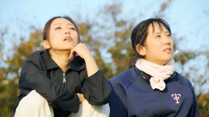 四十路熟女 性処理はヒミツ