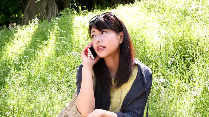 浮気妻 寝室の覗き穴